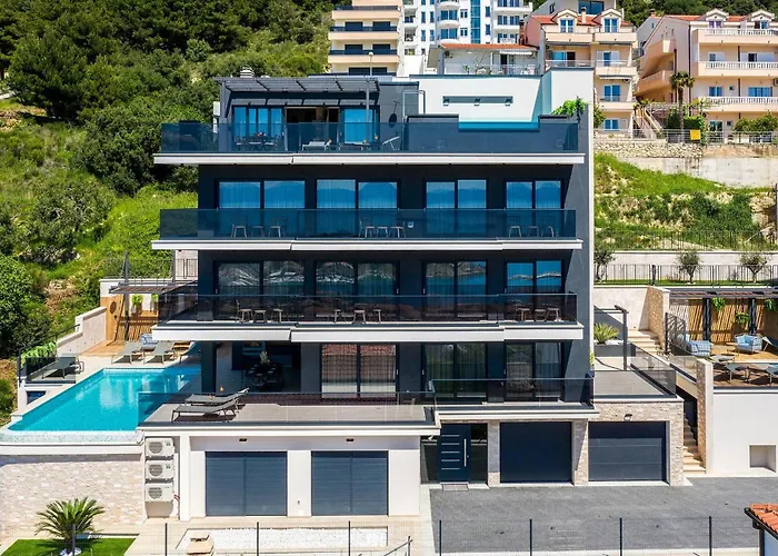 Rhapsody 1 Aurelia 1