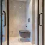 Rhapsody 1 Aurelia 1 Holiday home *