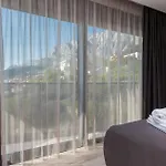 Rhapsody 1 Aurelia 1 Holiday home Makarska