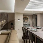 Rhapsody 1 Aurelia 1 Holiday home