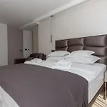 Holiday home Rhapsody 1 Aurelia 1 Makarska