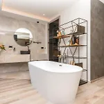 Holiday home Rhapsody 1 Aurelia 1
