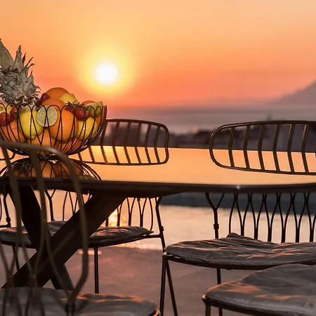 Rhapsody 1 Aurelia 1 *