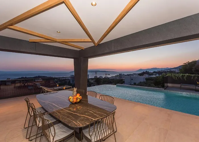 Rhapsody 1 Aurelia 1